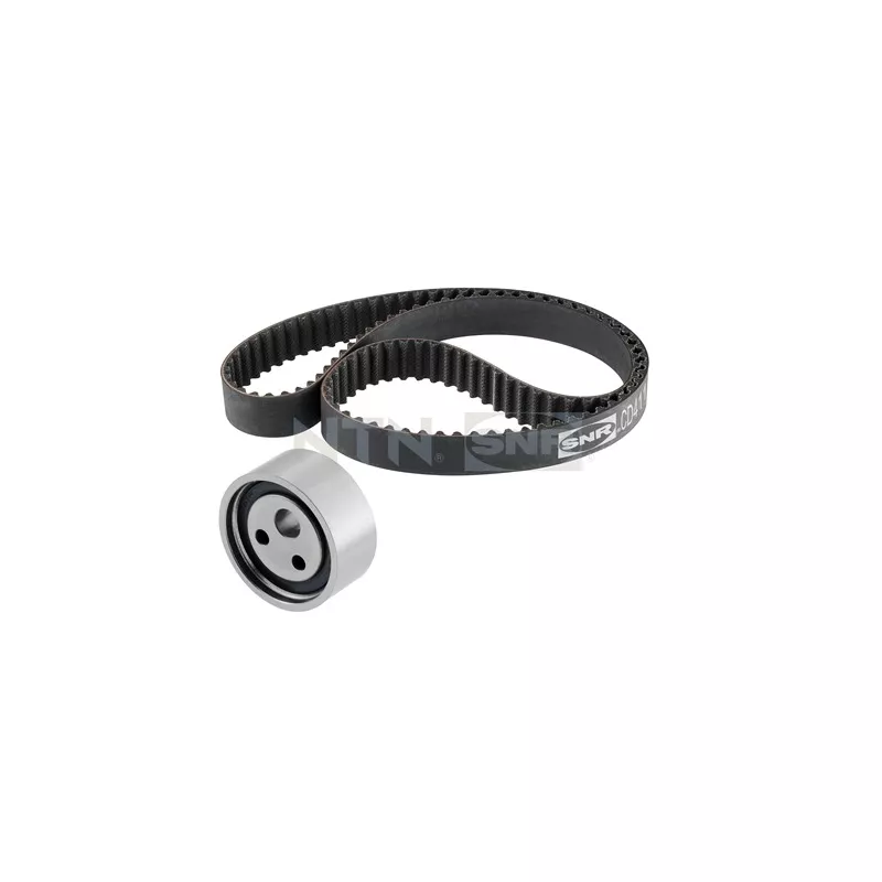 Kit de distribution SNR KD455.05