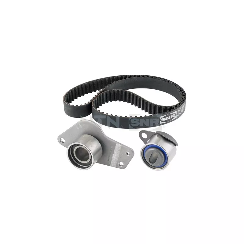 Kit de distribution SNR KD455.06