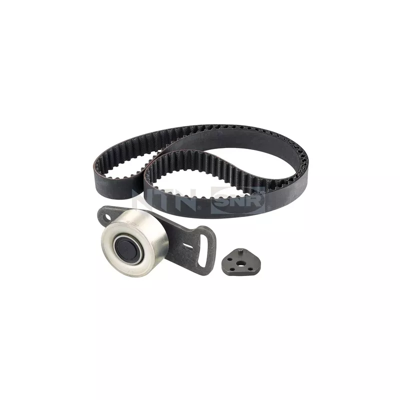 Kit de distribution SNR KD455.07