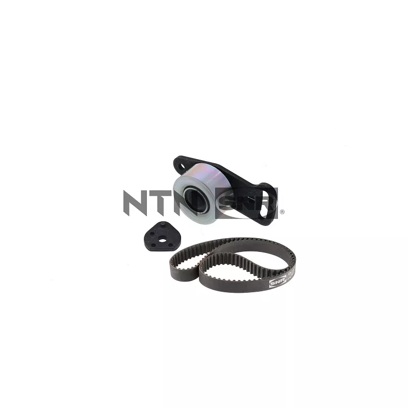 Kit de distribution SNR KD455.09