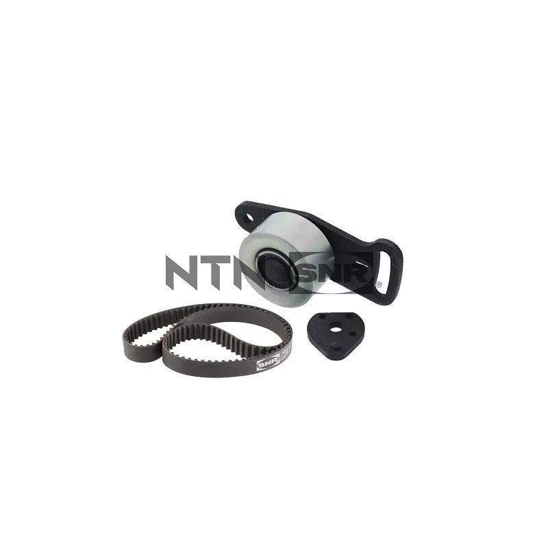 Kit de distribution SNR KD455.10