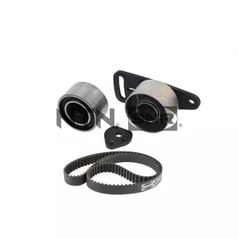 Kit de distribution SNR KD455.11