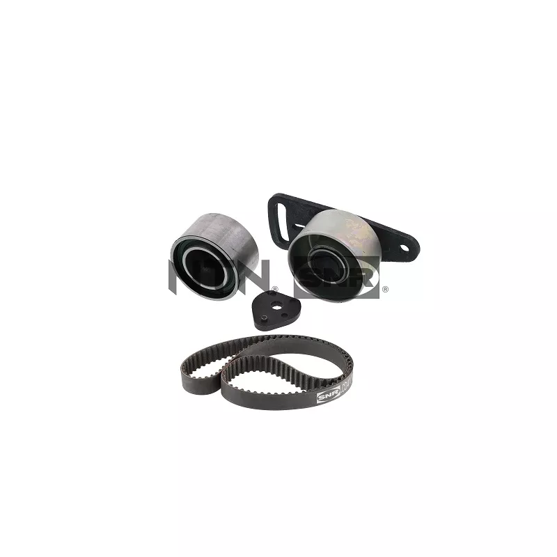 Kit de distribution SNR KD455.11