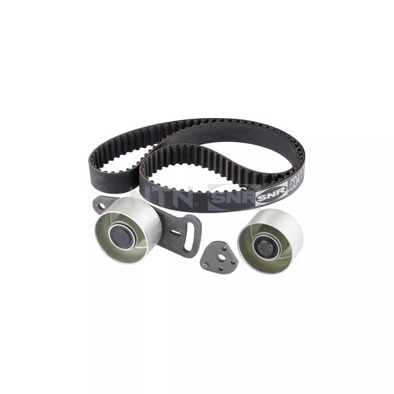 Kit de distribution SNR KD455.12