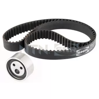 Kit de distribution SNR KD455.13