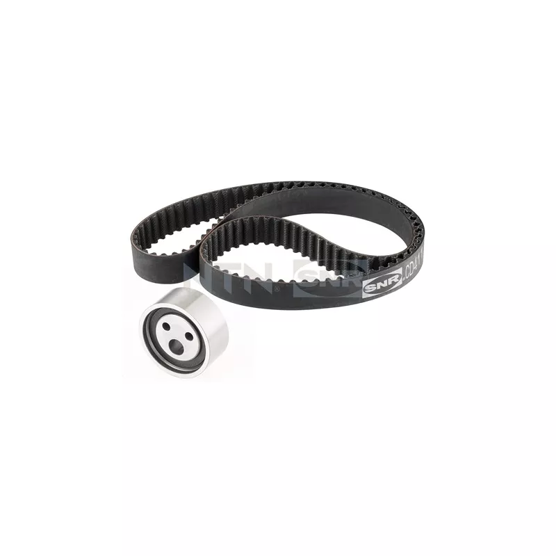 Kit de distribution SNR KD455.13