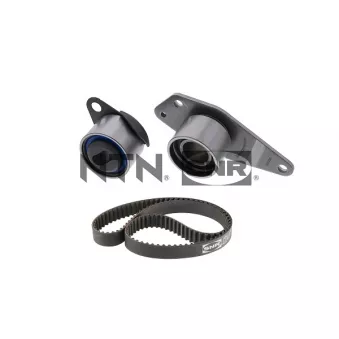Kit de distribution SNR KD455.14