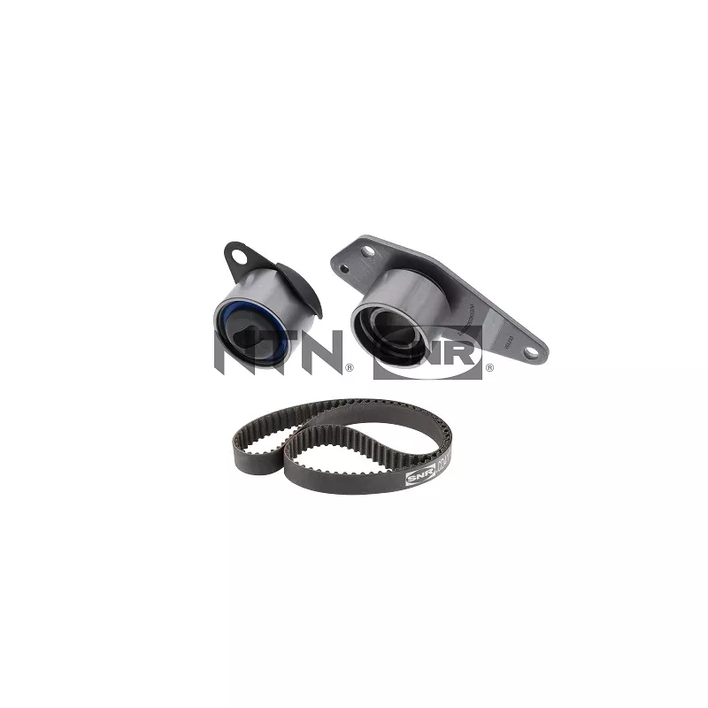 Kit de distribution SNR KD455.14
