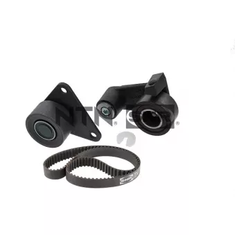 Kit de distribution SNR KD455.15