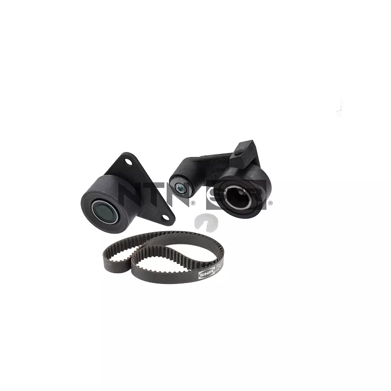 Kit de distribution SNR KD455.15