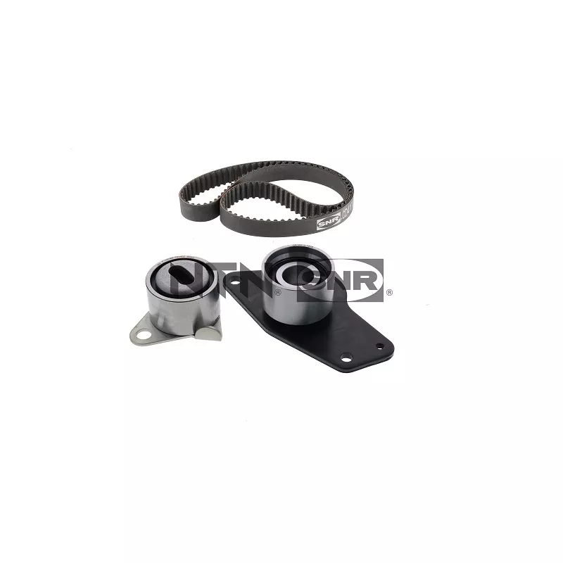Kit de distribution SNR KD455.16
