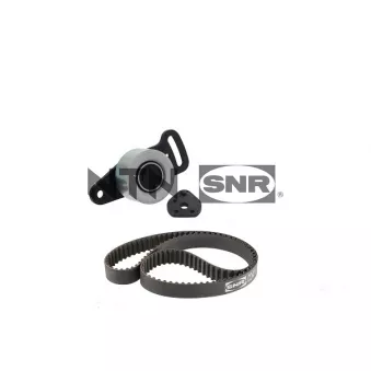 Kit de distribution SNR KD455.18
