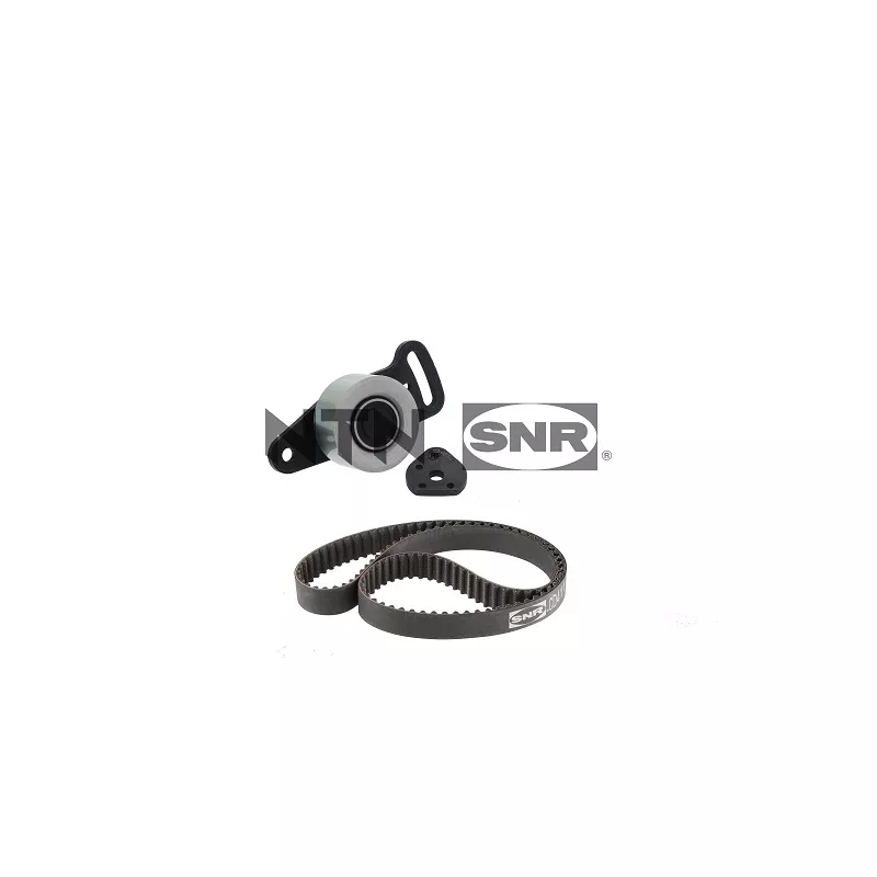 Kit de distribution SNR KD455.18