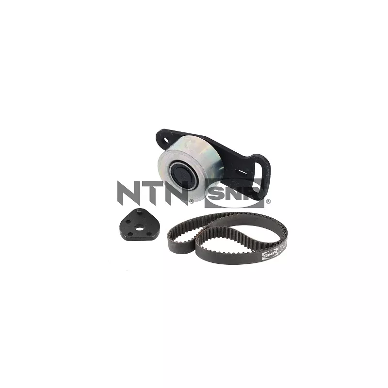 Kit de distribution SNR KD455.19