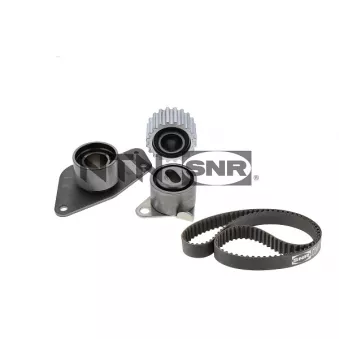 Kit de distribution SNR KD455.20