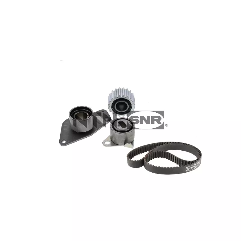 Kit de distribution SNR KD455.20