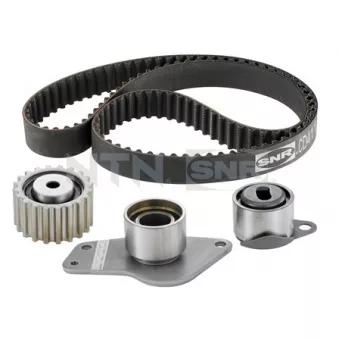 Kit de distribution SNR KD455.21