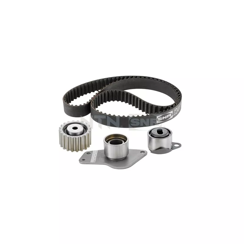Kit de distribution SNR KD455.21