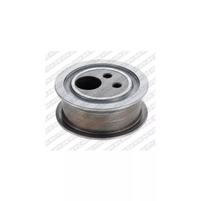 Kit de distribution SNR KD455.22