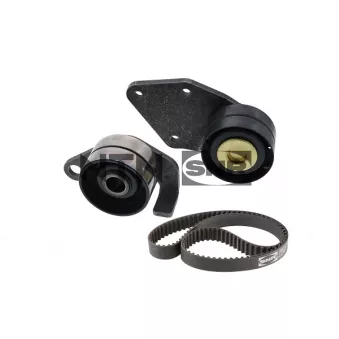Kit de distribution SNR KD455.23