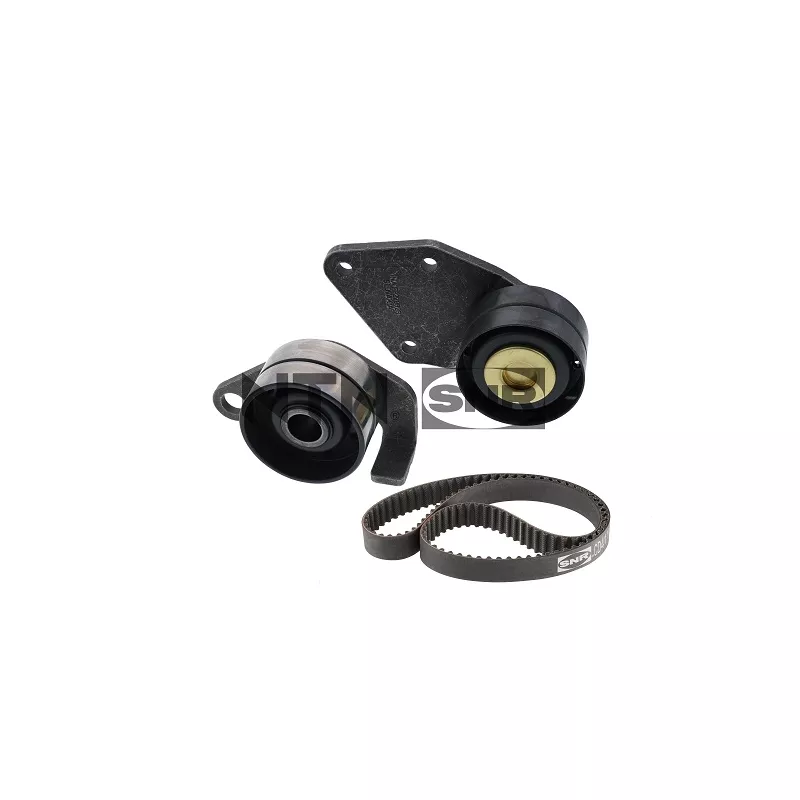 Kit de distribution SNR KD455.23