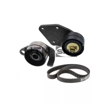 Kit de distribution SNR KD455.24