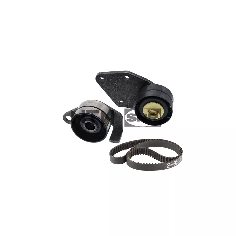 Kit de distribution SNR KD455.24