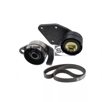 Kit de distribution SNR KD455.25