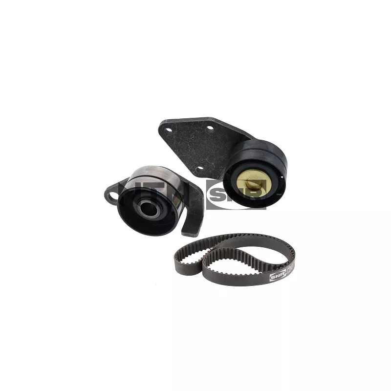Kit de distribution SNR KD455.25