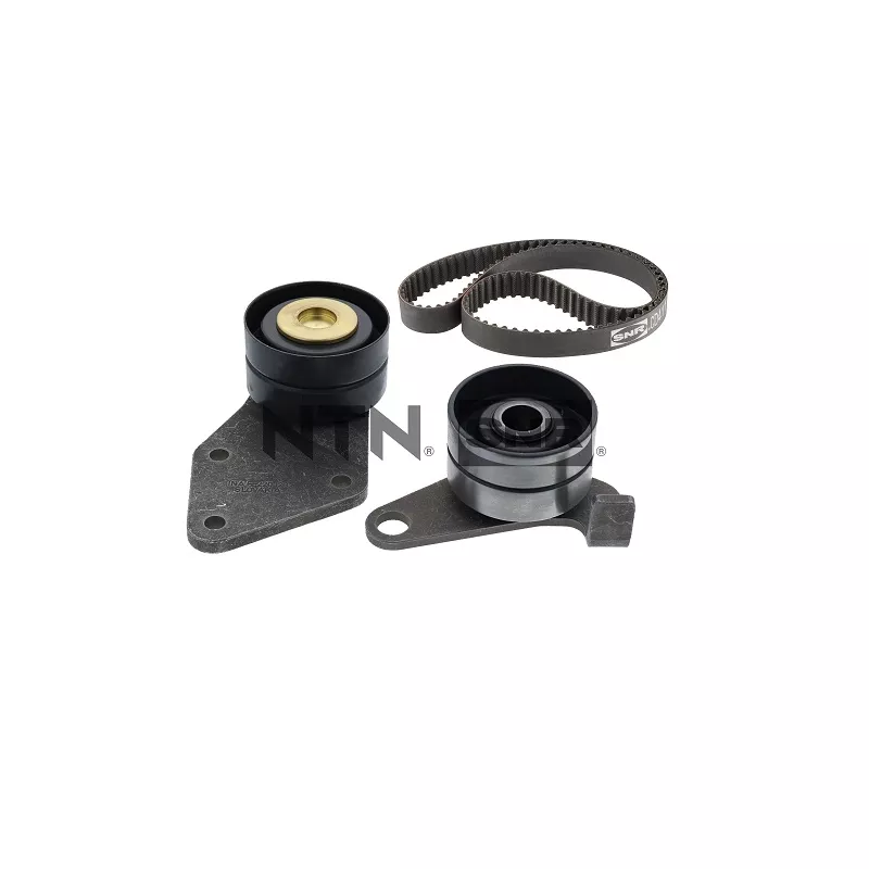 Kit de distribution SNR KD455.26