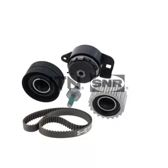 Kit de distribution SNR KD455.27
