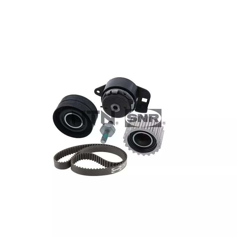 Kit de distribution SNR KD455.27