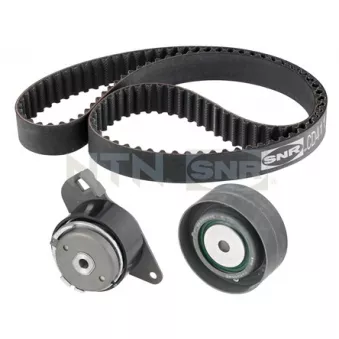 Kit de distribution SNR KD455.28