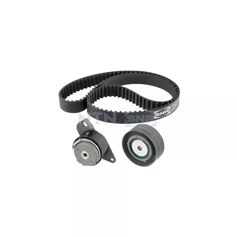Kit de distribution SNR KD455.28