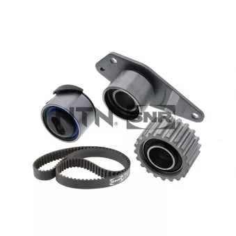 Kit de distribution SNR KD455.29
