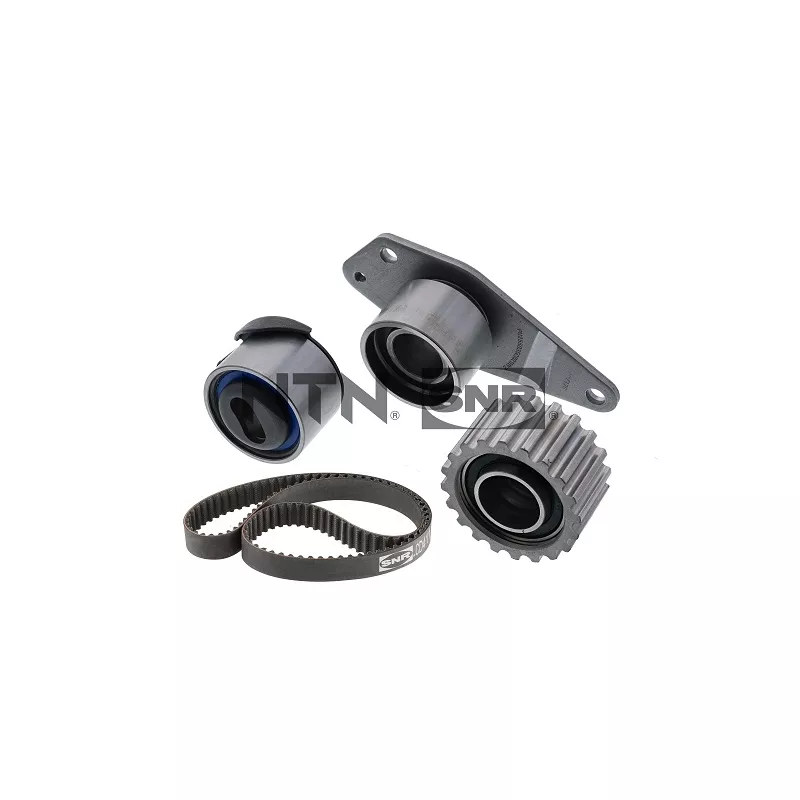 Kit de distribution SNR KD455.29
