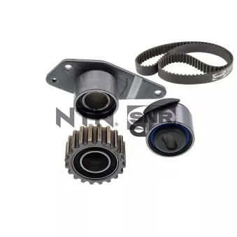 Kit de distribution SNR KD455.30