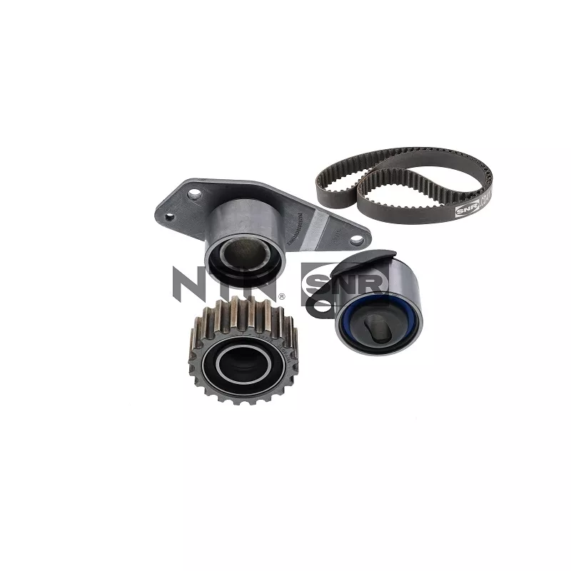 Kit de distribution SNR KD455.30