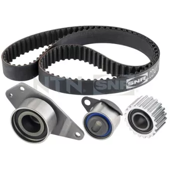 Kit de distribution SNR KD455.31