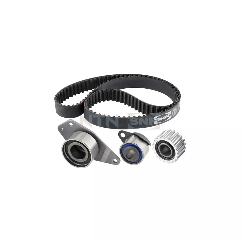 Kit de distribution SNR KD455.31