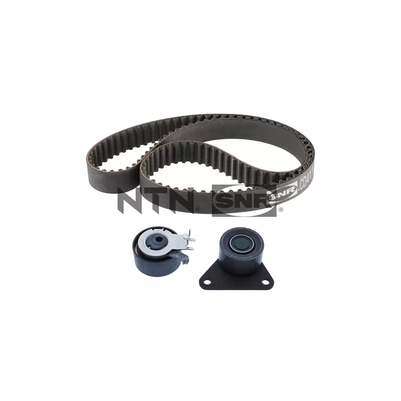 Kit de distribution SNR KD455.32