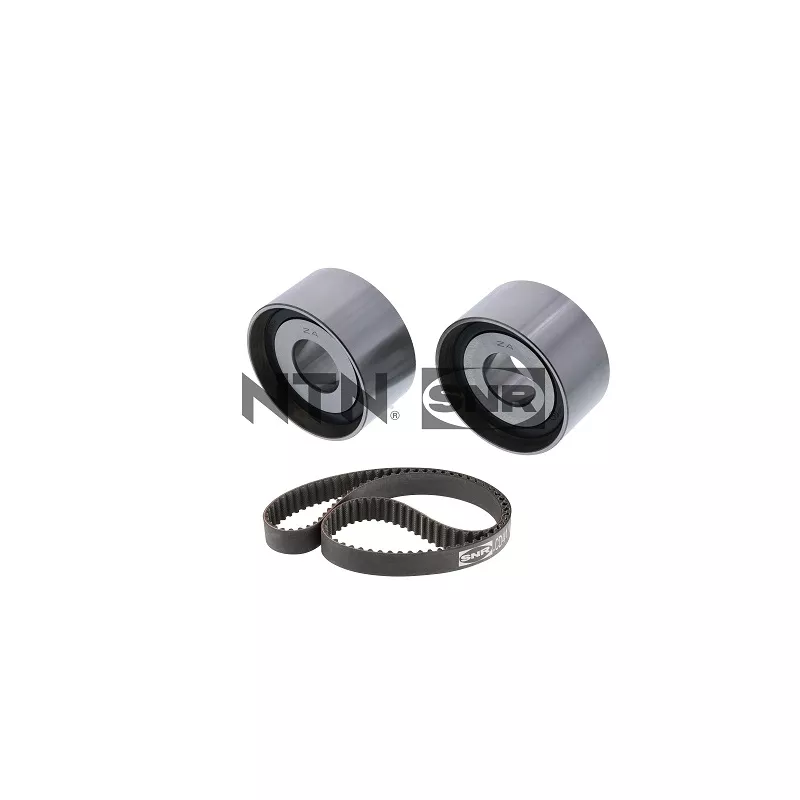 Kit de distribution SNR KD455.33