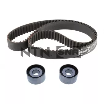 Kit de distribution SNR KD455.34