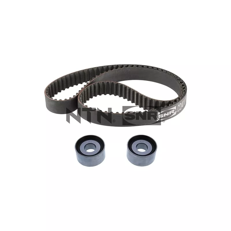 Kit de distribution SNR KD455.34