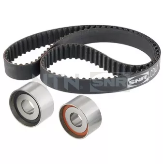 Kit de distribution SNR KD455.35