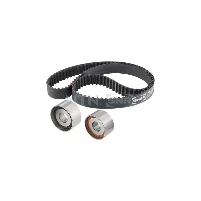 Kit de distribution SNR KD455.35