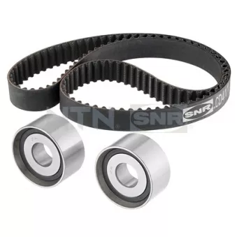 Kit de distribution SNR KD455.36