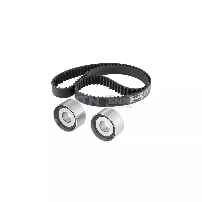 Kit de distribution SNR KD455.36