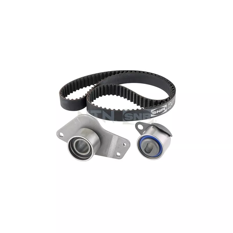 Kit de distribution SNR KD455.37