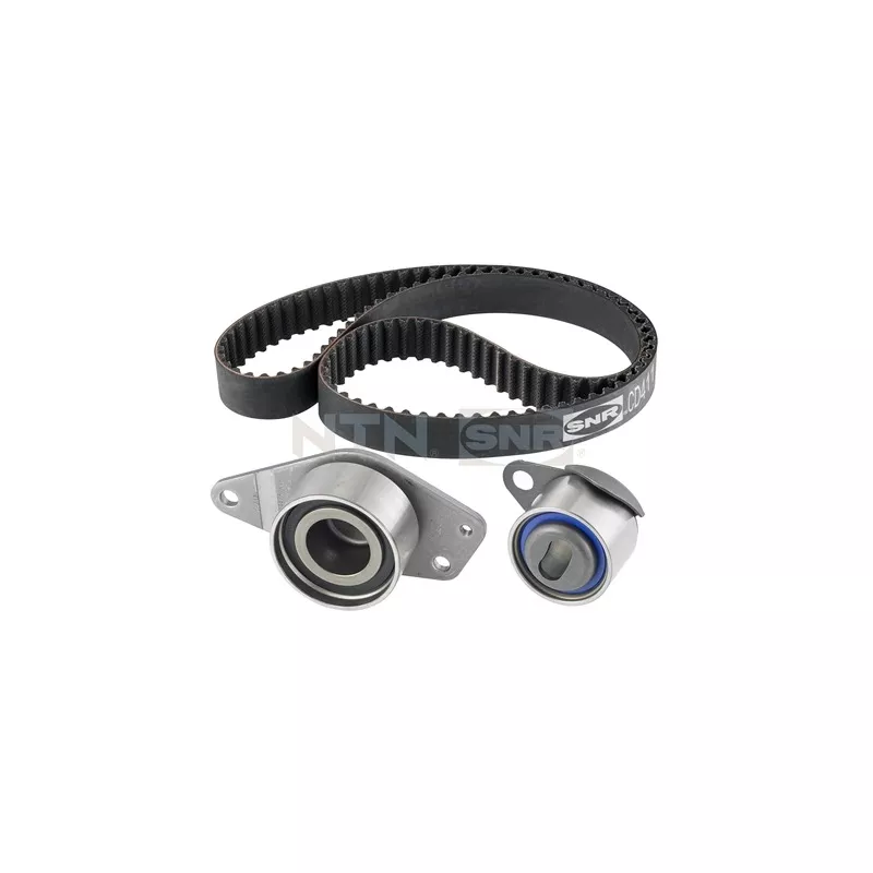 Kit de distribution SNR KD455.39